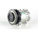 Mahle | Kompressor, Klimaanlage | ACP 165 000P