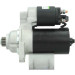 PSH | Starter | 300.532.102.010