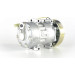 Mahle | Kompressor, Klimaanlage | ACP 1122 000P