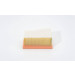 BOSCH 1 457 433 529 Luftfilter BOSCH 1 457 433 529 Luftfilter