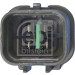 FEBI BILSTEIN 179570 Lambdasonde