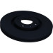 QUARO | Bremsscheibe | QD0940HC