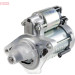 Denso | Starter | DSN949 Denso | Starter | DSN949