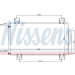 Nissens | Kondensator, Klimaanlage | 940113 Nissens | Kondensator, Klimaanlage | 940113
