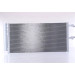 Nissens | Kondensator, Klimaanlage | 941069 Nissens | Kondensator, Klimaanlage | 941069