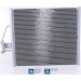 Nissens | Kondensator, Klimaanlage | 94274 Nissens | Kondensator, Klimaanlage | 94274