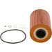 BOSCH 1 457 429 755 Ölfilter