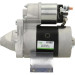 PSH | Starter | 500.544.083.050