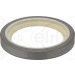 Elring | Dichtring | 319.104 Elring | Dichtring | 319.104