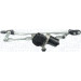 Magneti Marelli | Scheibenreinigungsanlage | 064300344010 Magneti Marelli | Scheibenreinigungsanlage | 064300344010