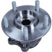Maxgear | Radlagersatz | 33-1080 Maxgear | Radlagersatz | 33-1080