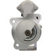 PSH | Starter | 830.010.123.030 PSH | Starter | 830.010.123.030