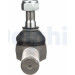 Delphi Spurstangenkopf TA1701