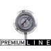 Mahle | Kupplung, Kühlerlüfter | CFC 57 000P Mahle | Kupplung, Kühlerlüfter | CFC 57 000P