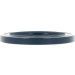 Corteco | Dichtring | 12001709B