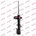 KYB | Stoßdämpfer | Hinten links | 333117 KYB | Stoßdämpfer | Hinten links | 333117