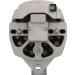 PSH | Generator | 246.003.150.150 PSH | Generator | 246.003.150.150