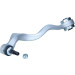 Maxgear | Lenker, Radaufhängung | 72-1667 Maxgear | Lenker, Radaufhängung | 72-1667