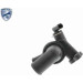 Vemo | Thermostat, Kühlmittel | V30-99-0195 Vemo | Thermostat, Kühlmittel | V30-99-0195