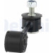 Delphi | Stange/Strebe, Stabilisator | TC2051 Delphi | Stange/Strebe, Stabilisator | TC2051