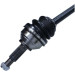 Maxgear | Antriebswelle | 49-0634 Maxgear | Antriebswelle | 49-0634