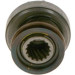 BOSCH | Freilaufgetriebe, Starter | 1 006 209 798 BOSCH | Freilaufgetriebe, Starter | 1 006 209 798