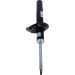 Sachs | Stoßdämpfer | 313 043 Sachs | Stoßdämpfer | 313 043