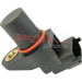 Metzger | Sensor, Nockenwellenposition | 0903228 Metzger | Sensor, Nockenwellenposition | 0903228