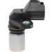 Valeo | Impulsgeber, Kurbelwelle | 366609 Valeo | Impulsgeber, Kurbelwelle | 366609