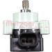 Metzger | Sensor, Leuchtweitenregulierung | 0901541 Metzger | Sensor, Leuchtweitenregulierung | 0901541