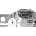 2314315 Türschloss GREENPARTS