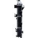 NRF | Kühler, Motorkühlung | 56061 NRF | Kühler, Motorkühlung | 56061