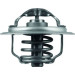 Mahle Thermostat, Kühlmittel BEHR TX 111 87D