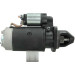 PSH | Starter | 901.004.093.010 PSH | Starter | 901.004.093.010