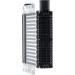 Mahle | Ladeluftkühler | CI 544 000P Mahle | Ladeluftkühler | CI 544 000P