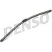 Denso | Wischblatt | Scheibenwischer | DF-001 Denso | Wischblatt | Scheibenwischer | DF-001