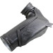 Metzger | Ansaugschlauch, Luftfilter | 2388083 Metzger | Ansaugschlauch, Luftfilter | 2388083