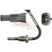 Metzger | Sensor, Abgastemperatur | 0894067