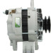 PSH | Generator | 646.034.050.130 PSH | Generator | 646.034.050.130