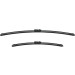 BOSCH | Wischblatt | A863S + A282H