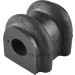 Tedgum | Lagerung, Stabilisator | 00289600 Tedgum | Lagerung, Stabilisator | 00289600