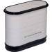 Hengst Filter | Luftfilter | E711L