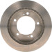 BOSCH | Bremsscheibe | 0 986 478 422 BOSCH | Bremsscheibe | 0 986 478 422