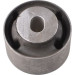 Tedgum | Lagerung, Lenker | 00228463 Tedgum | Lagerung, Lenker | 00228463