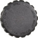 2141057 Verschlussdeckel, Kühlmittelbehälter