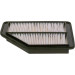BOSCH F 026 400 159 Luftfilter BOSCH F 026 400 159 Luftfilter