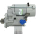 PSH | Starter | 690.558.082.050 PSH | Starter | 690.558.082.050