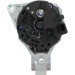 PSH | Generator | 505.554.090.014 PSH | Generator | 505.554.090.014