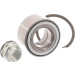 SKF | Radlagersatz | VKBA 3416 SKF | Radlagersatz | VKBA 3416
