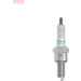 Denso | Zündkerze | IU24D Denso | Zündkerze | IU24D